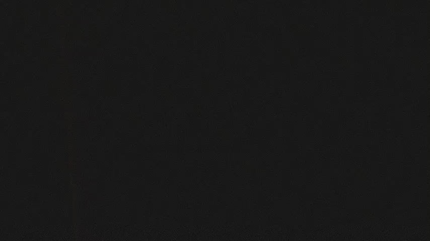 ヒゼロ F300 オールインワンハードフロアクリーナー