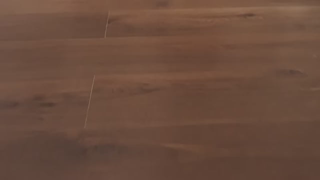 ヒゼロ F600 オールインワンハードフロアクリーナー